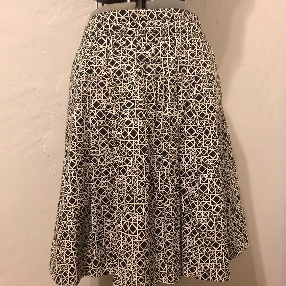 BCBGMAXAZRIA Skirt